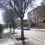 El Escondite De Lu Jerez de la Frontera