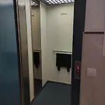Daire El Escondite De Lu Jerez de la Frontera