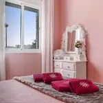 El Escondite De Lu Daire