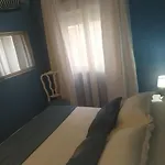 El Escondite De Lu *