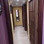 El Escondite De Lu Jerez de la Frontera