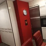 El Escondite De Lu Daire *