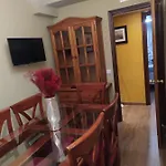 El Escondite De Lu Daire Jerez de la Frontera