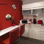 El Escondite De Lu Jerez de la Frontera