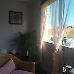 El Escondite De Lu * Jerez de la Frontera