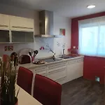 El Escondite De Lu * Jerez de la Frontera