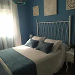 El Escondite De Lu *