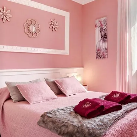 El Escondite De Lu *