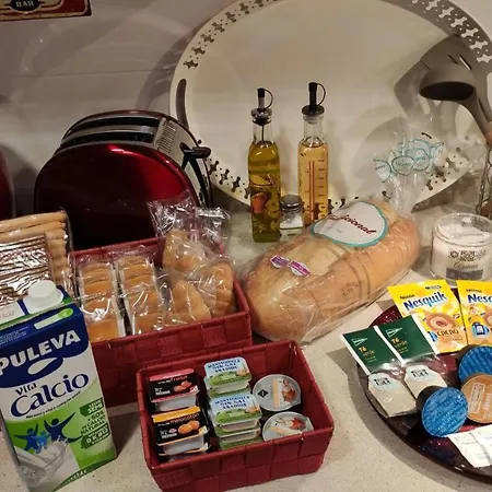 Appartamento El Escondite De Lu Jerez de la Frontera