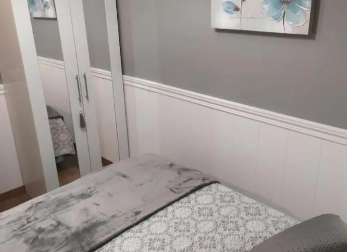 El Escondite De Lu * Jerez de la Frontera