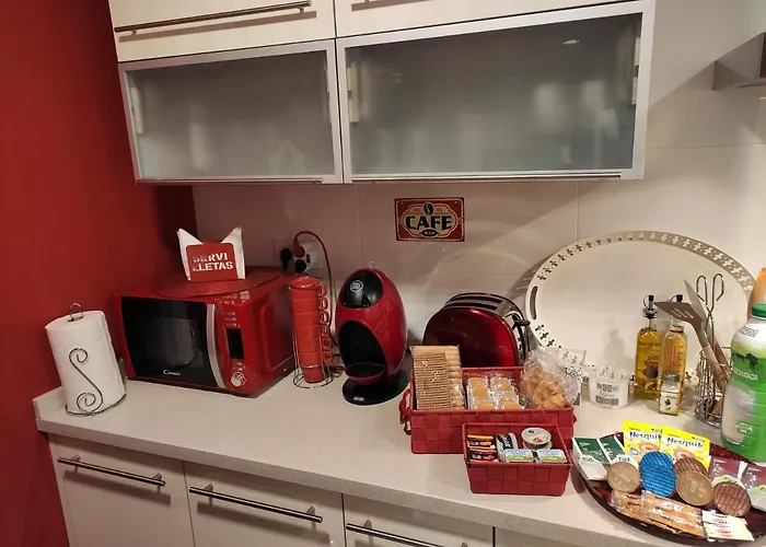 El Escondite De Lu *