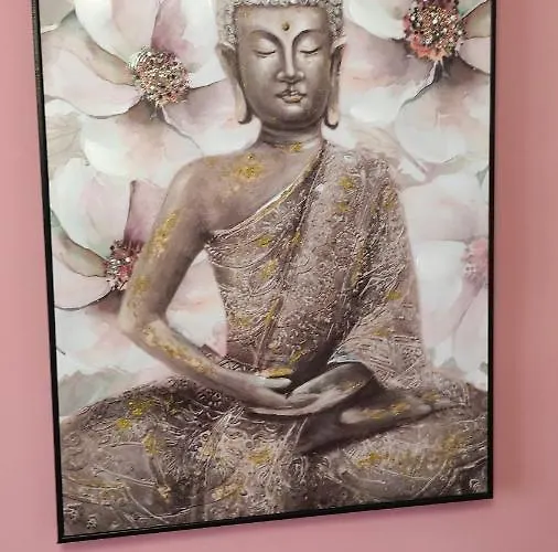 El Escondite De Lu Appartamento Jerez de la Frontera