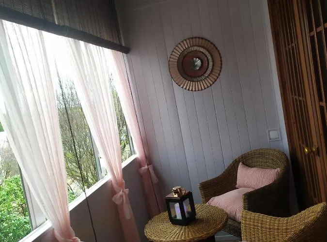 El Escondite De Lu * Jerez de la Frontera