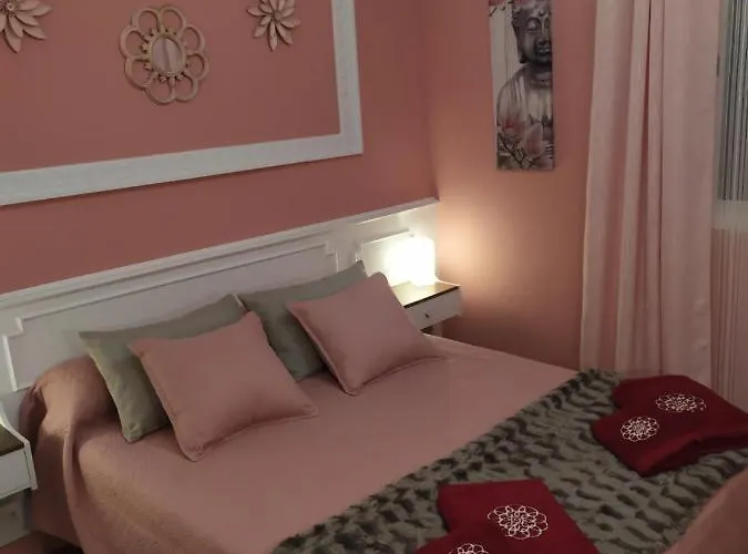 El Escondite De Lu *