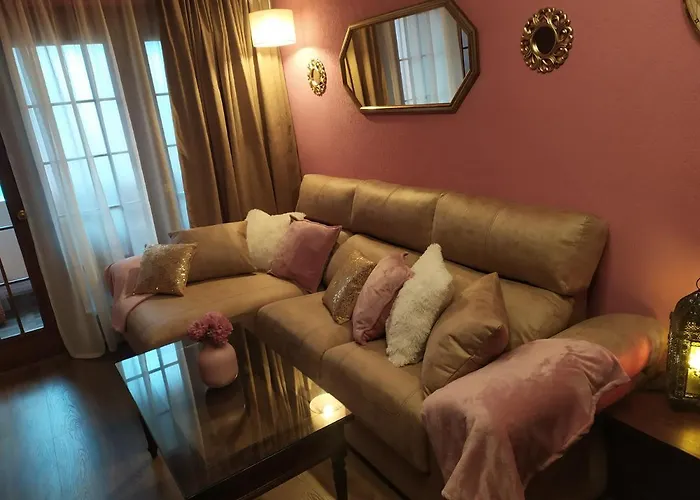 El Escondite De Lu Jerez de la Frontera