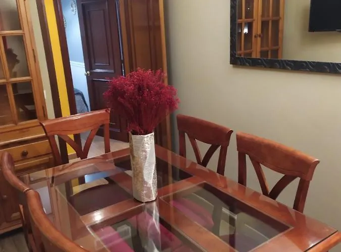 El Escondite De Lu * Jerez de la Frontera