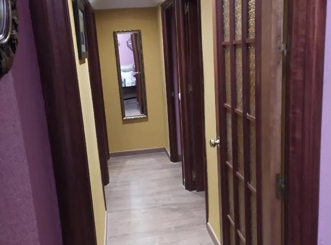 El Escondite De Lu Jerez de la Frontera