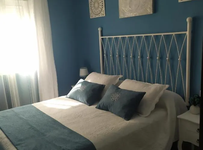 El Escondite De Lu *