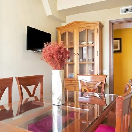 El Escondite De Lu * Jerez de la Frontera