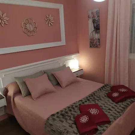 El Escondite De Lu *