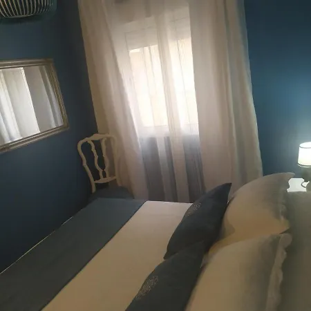 El Escondite De Lu *