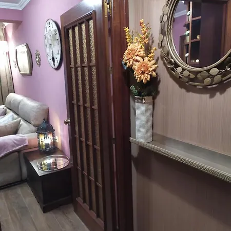 El Escondite De Lu *