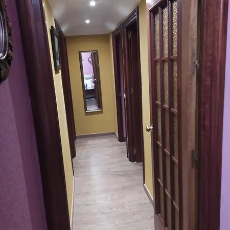 El Escondite De Lu Jerez de la Frontera