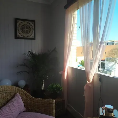 El Escondite De Lu * Jerez de la Frontera