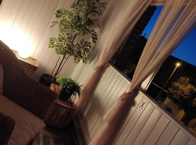 El Escondite De Lu * Jerez de la Frontera