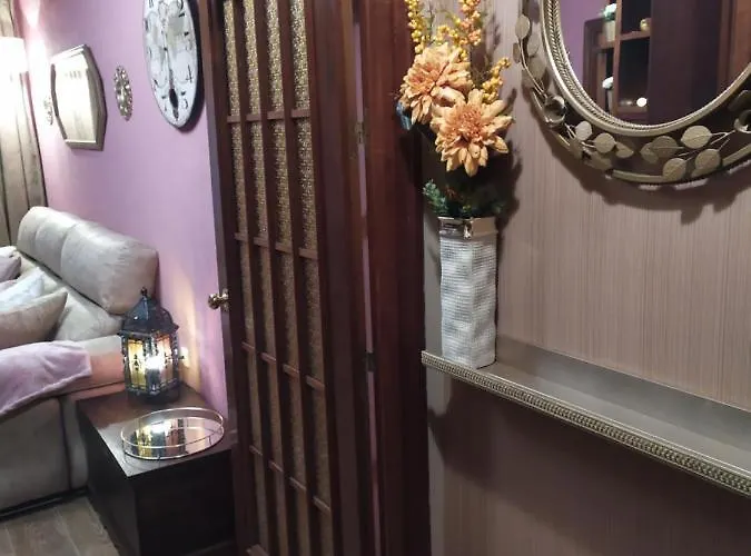 El Escondite De Lu *