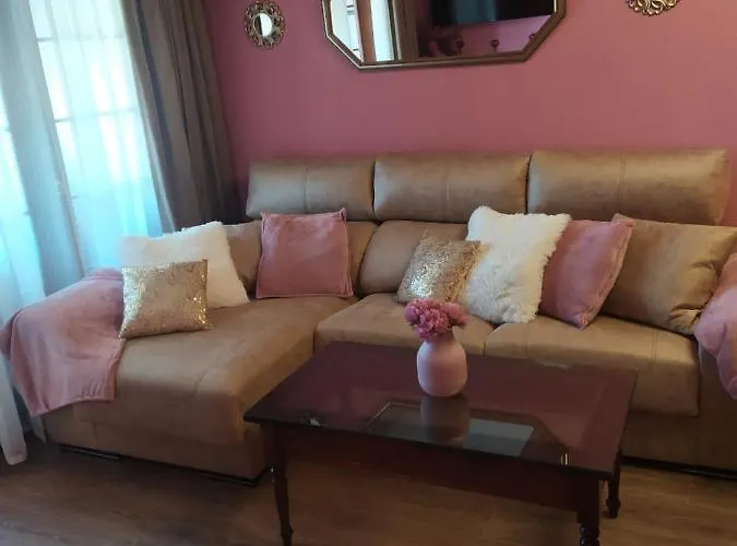 El Escondite De Lu * Jerez de la Frontera