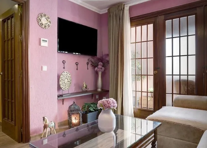 El Escondite De Lu *