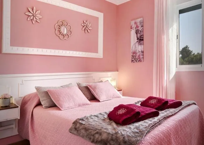 El Escondite De Lu *