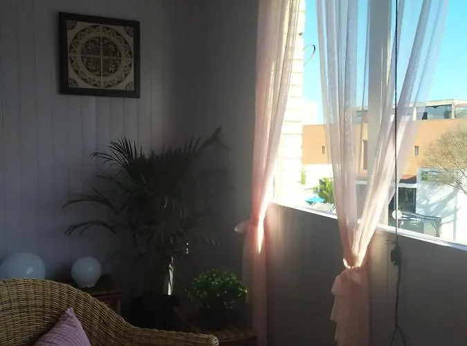 El Escondite De Lu * Jerez de la Frontera